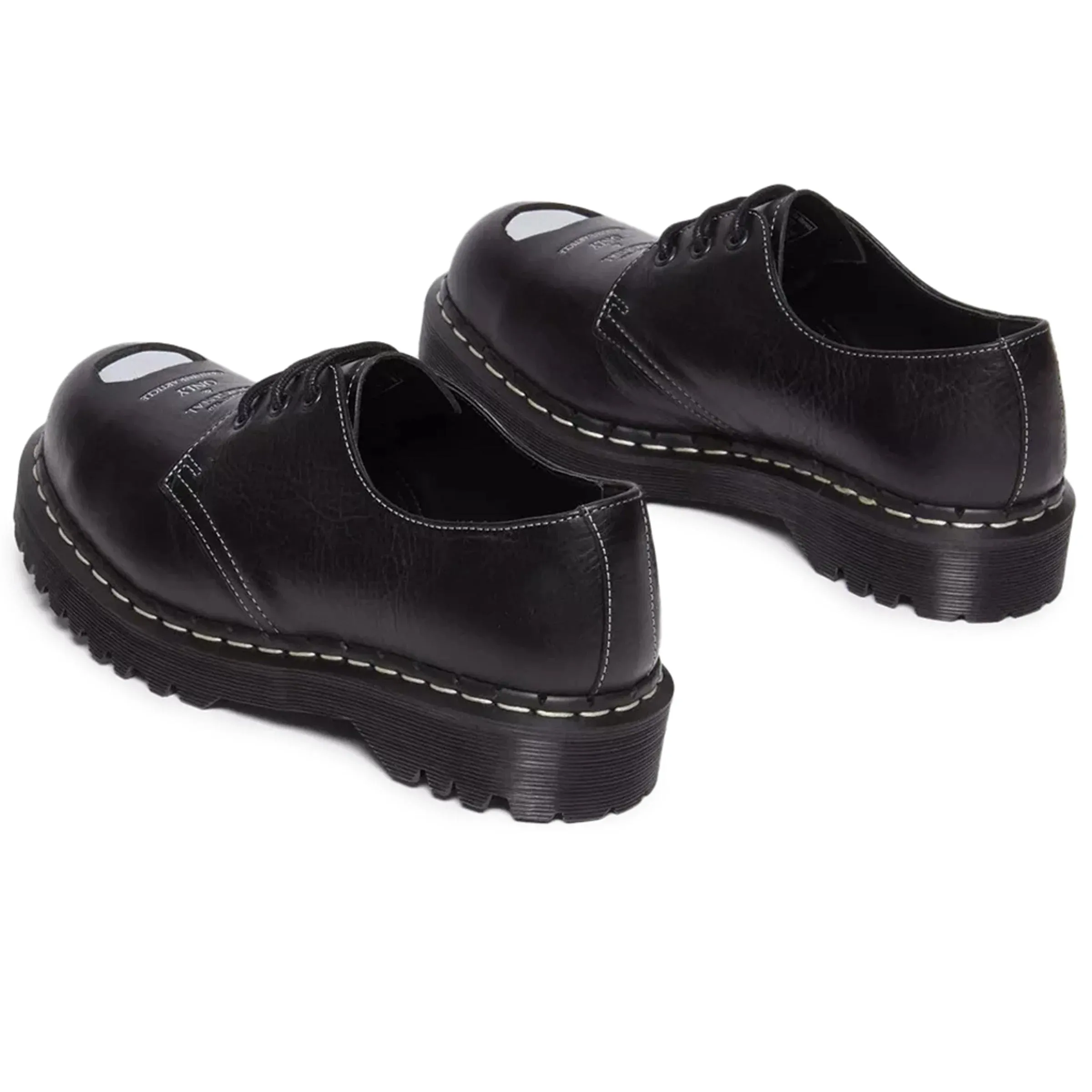 1461 ST OXFORDS