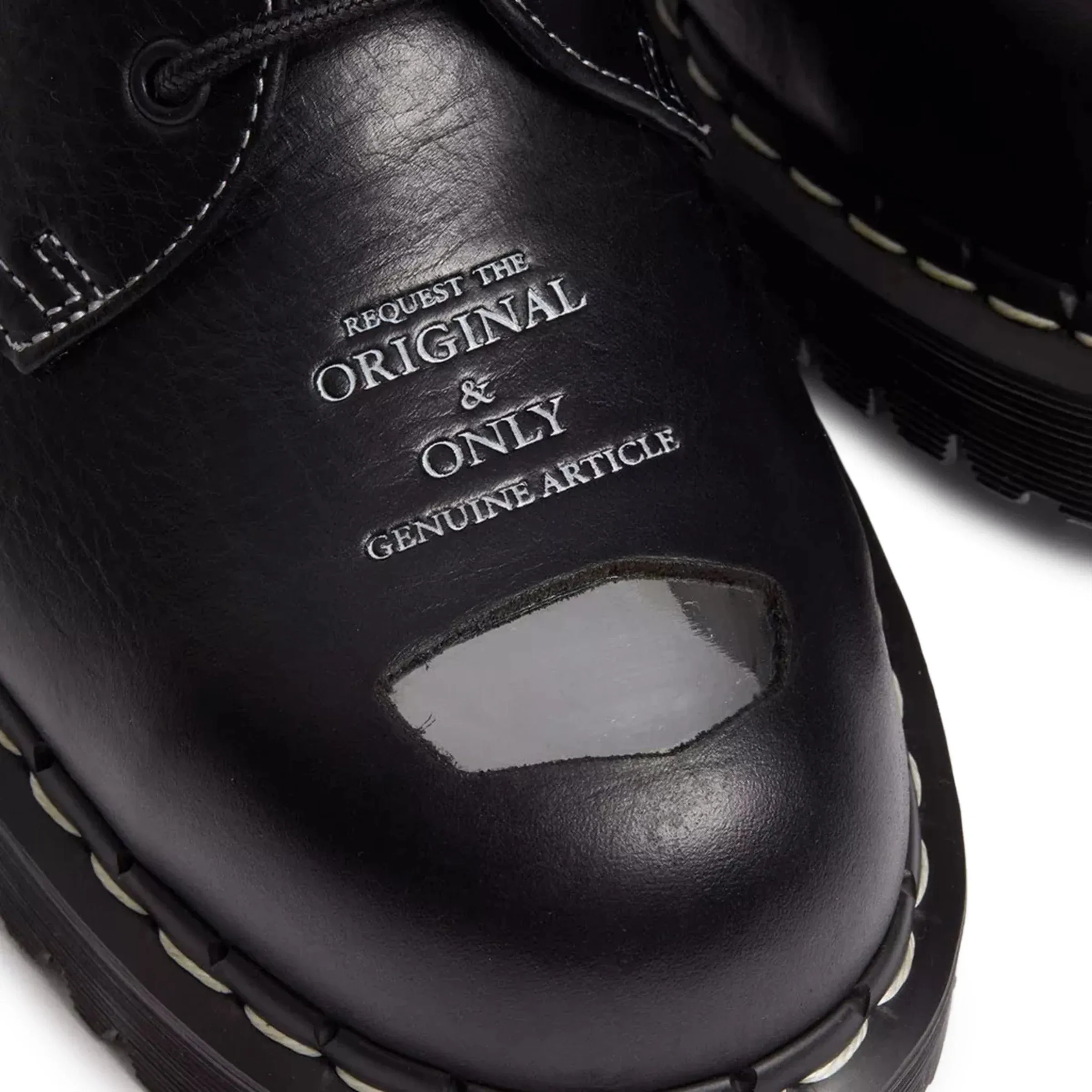 1461 ST OXFORDS