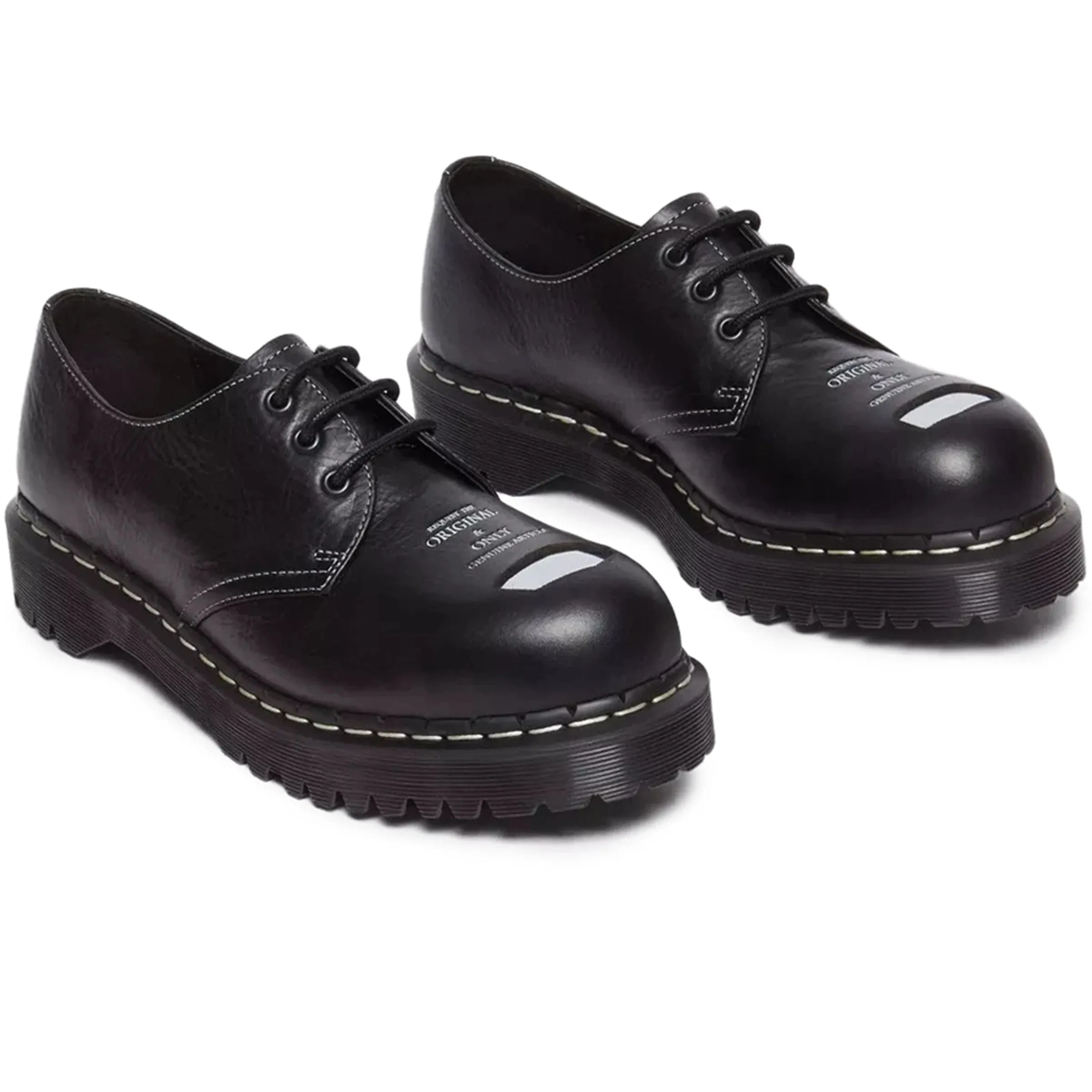 1461 ST OXFORDS
