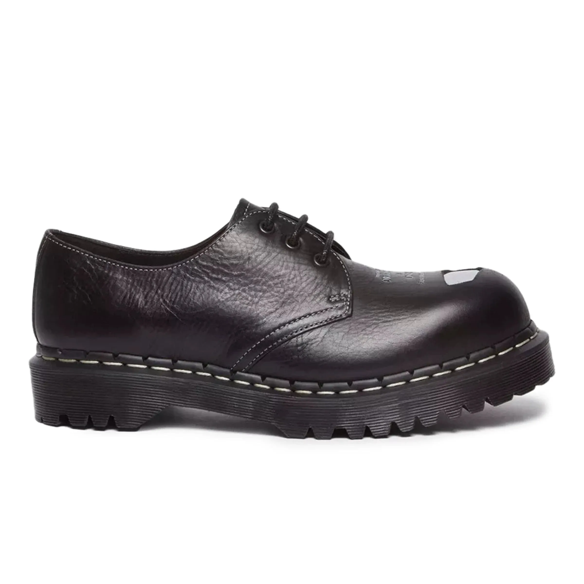 1461 ST OXFORDS