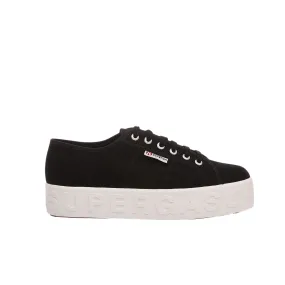 2790 3D Lettering - Black