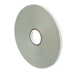 3M™ Microfinishing Film Roll 373L, 60 Mic 5MIL, 1.496 in x 900 ft x 3 in
(38mmx274.25m), Plastic Core, ASO, End Roll Mark Black