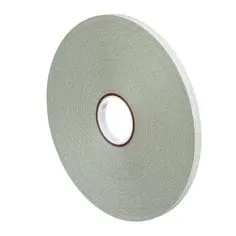 3M™ Microfinishing Film Roll 373L, 60 Mic 5MIL, 1.496 in x 900 ft x 3 in
(38mmx274.25m), Plastic Core, ASO, End Roll Mark Black