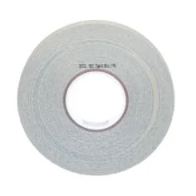 3M™ Microfinishing Film Roll 373L, 80 Mic 5MIL, Type 2, Purple, 2.047 in
x 900 ft x 3 in (52mmx274.25m), Plastic Core, ASO