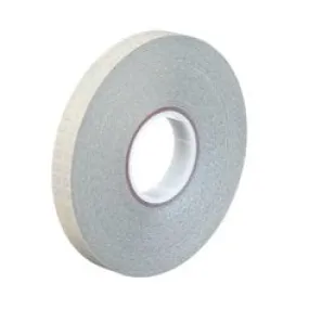 3M™ Microfinishing Film Roll 373L, 9 Mic 5MIL, 2 in x 450 ft x 1 in
(50.8mmx137.25m), Plastic Core, ASO, End Roll Mark Black