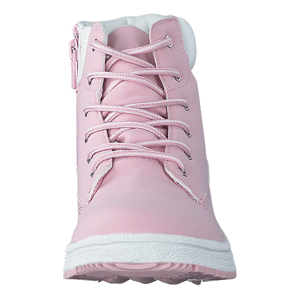 435-6650 Waterproof Pink