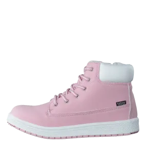 435-6650 Waterproof Pink