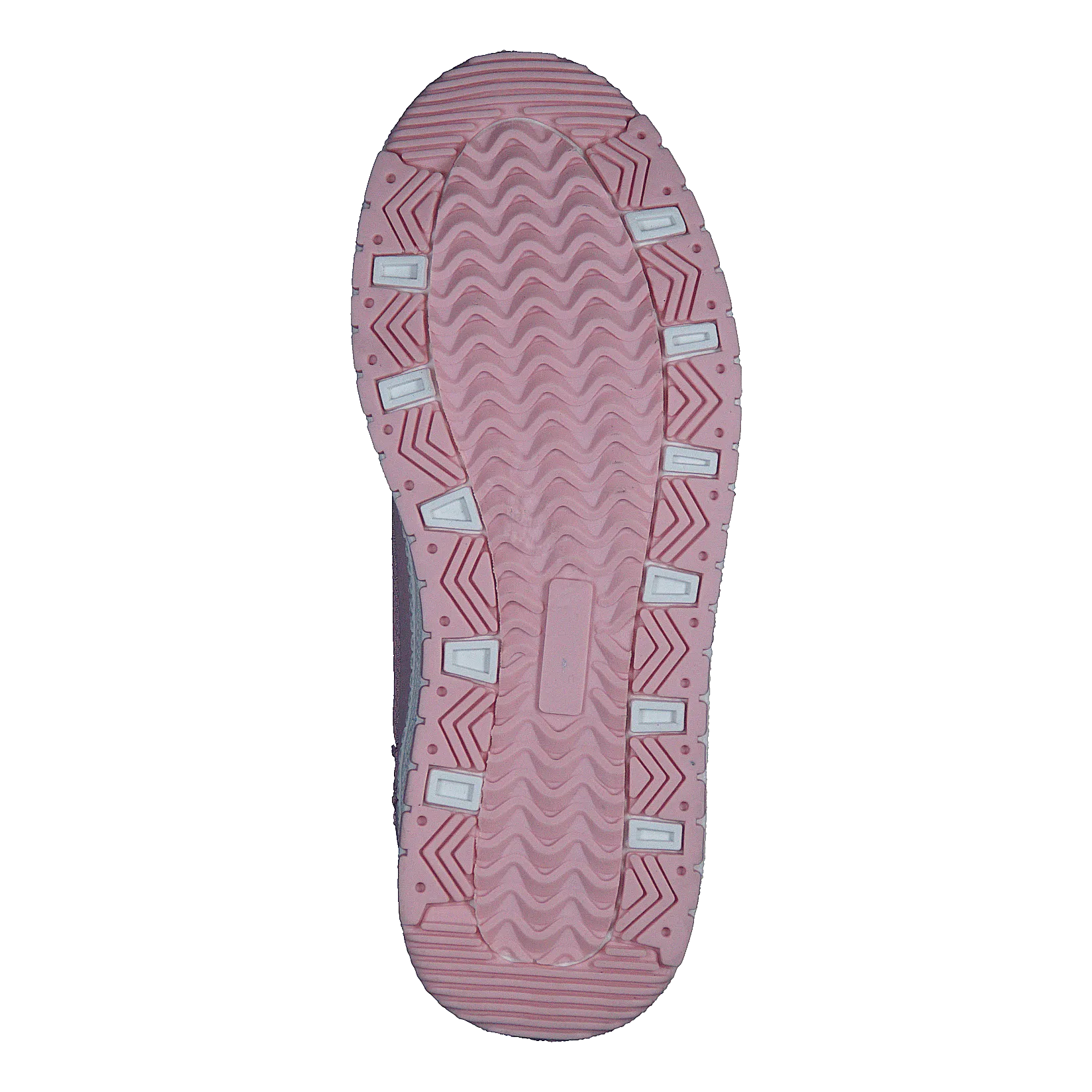 435-6650 Waterproof Pink