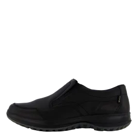 Agere Mario Gtx Black