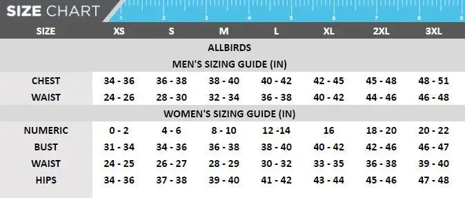 allbirds Women's Natural Run Tank