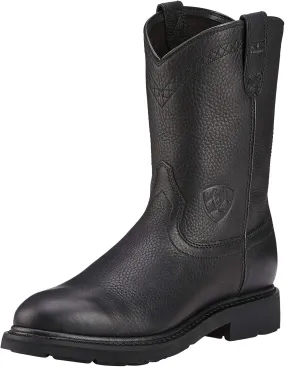 Ariat Men's Sierra Work Boot