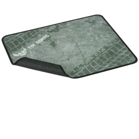 ASUS TUF GAMING P3 Mouse Pad 280X350X2MM NC05 [PC]