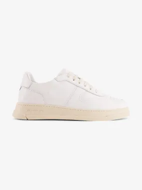 B5 - White