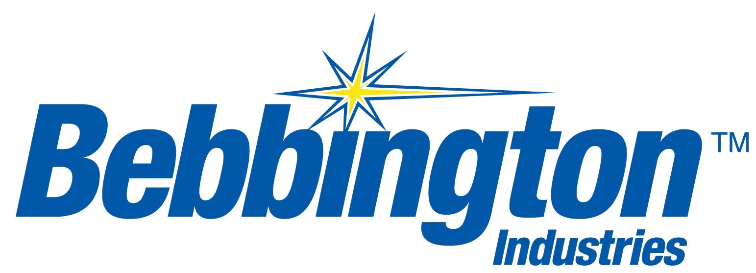 Bebbington Rust Remover