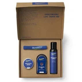 Boot Care Kit