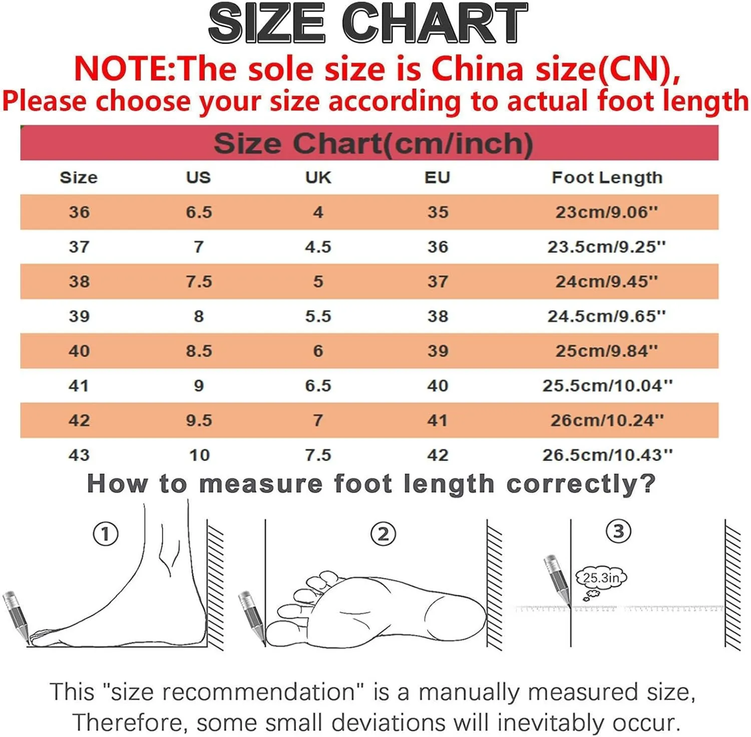 Boots Women Women Boots Blue Cowboy Boots for Women Womens Winter Booties Combat Boots Womens Black Ankle Booties Military Lace Up Leather Ankle Bootie Slippers for Women