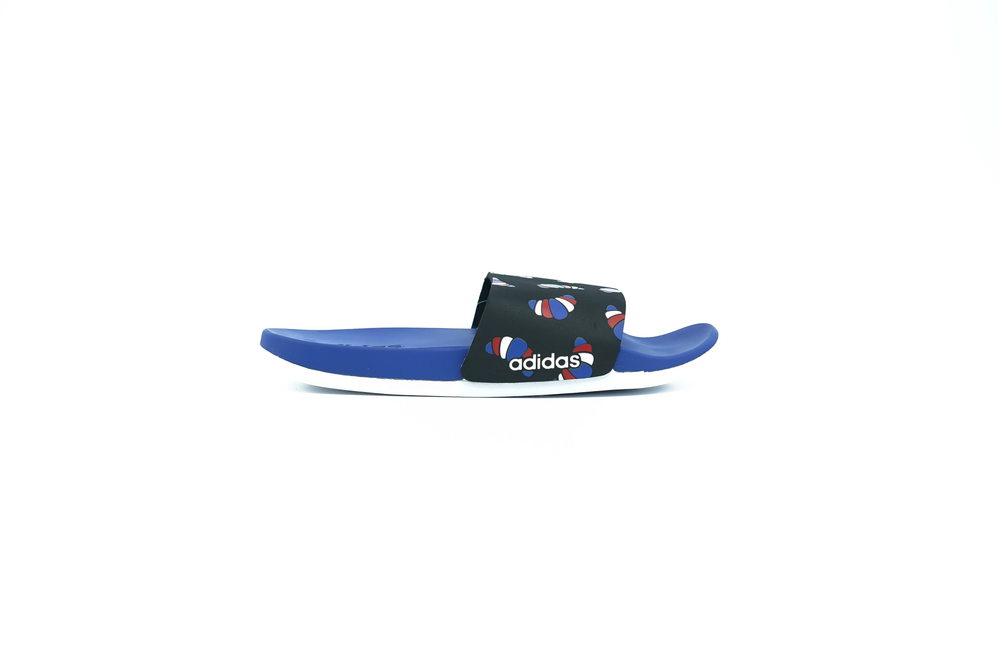 Breathable Slippers for Men