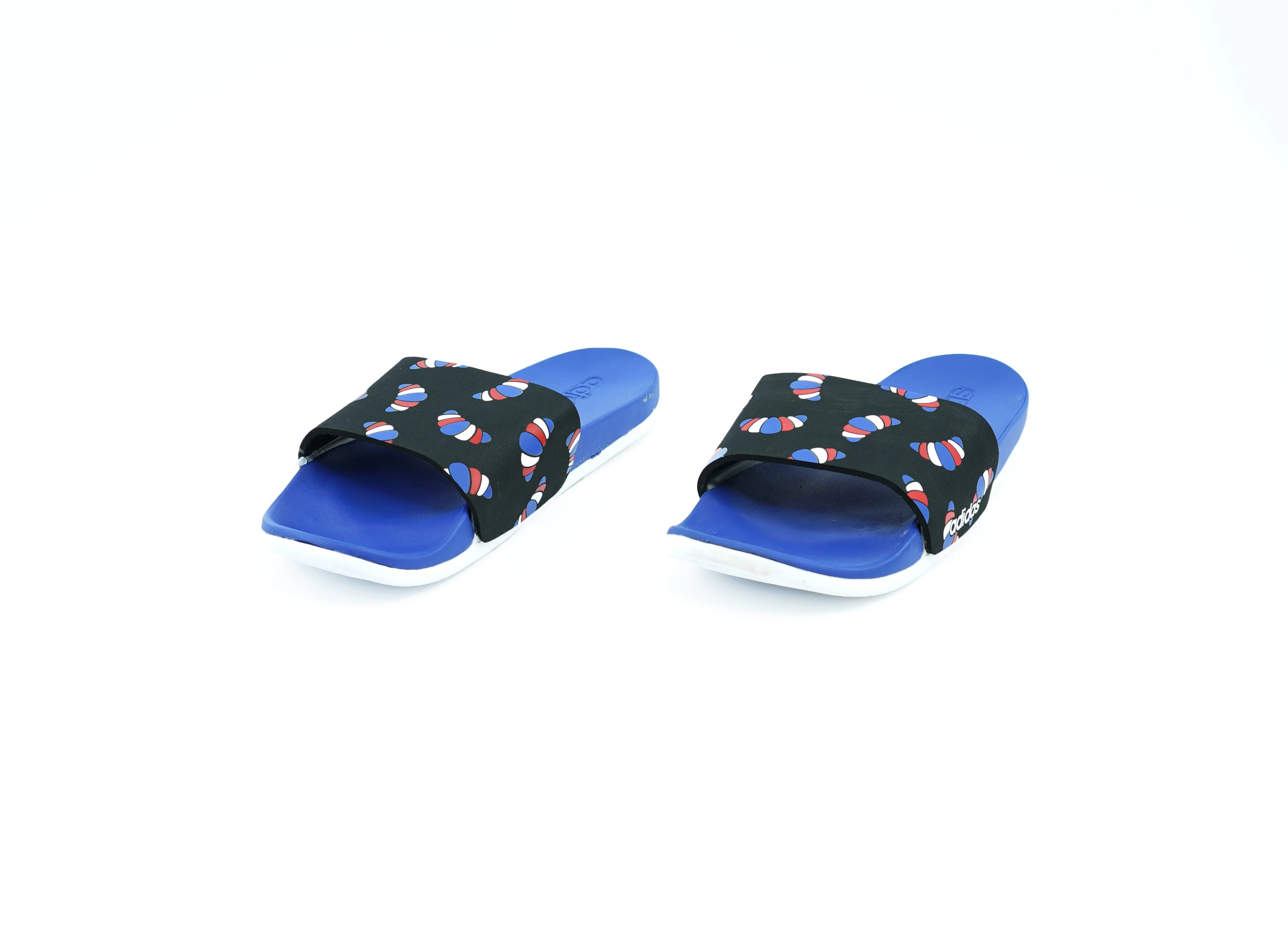Breathable Slippers for Men