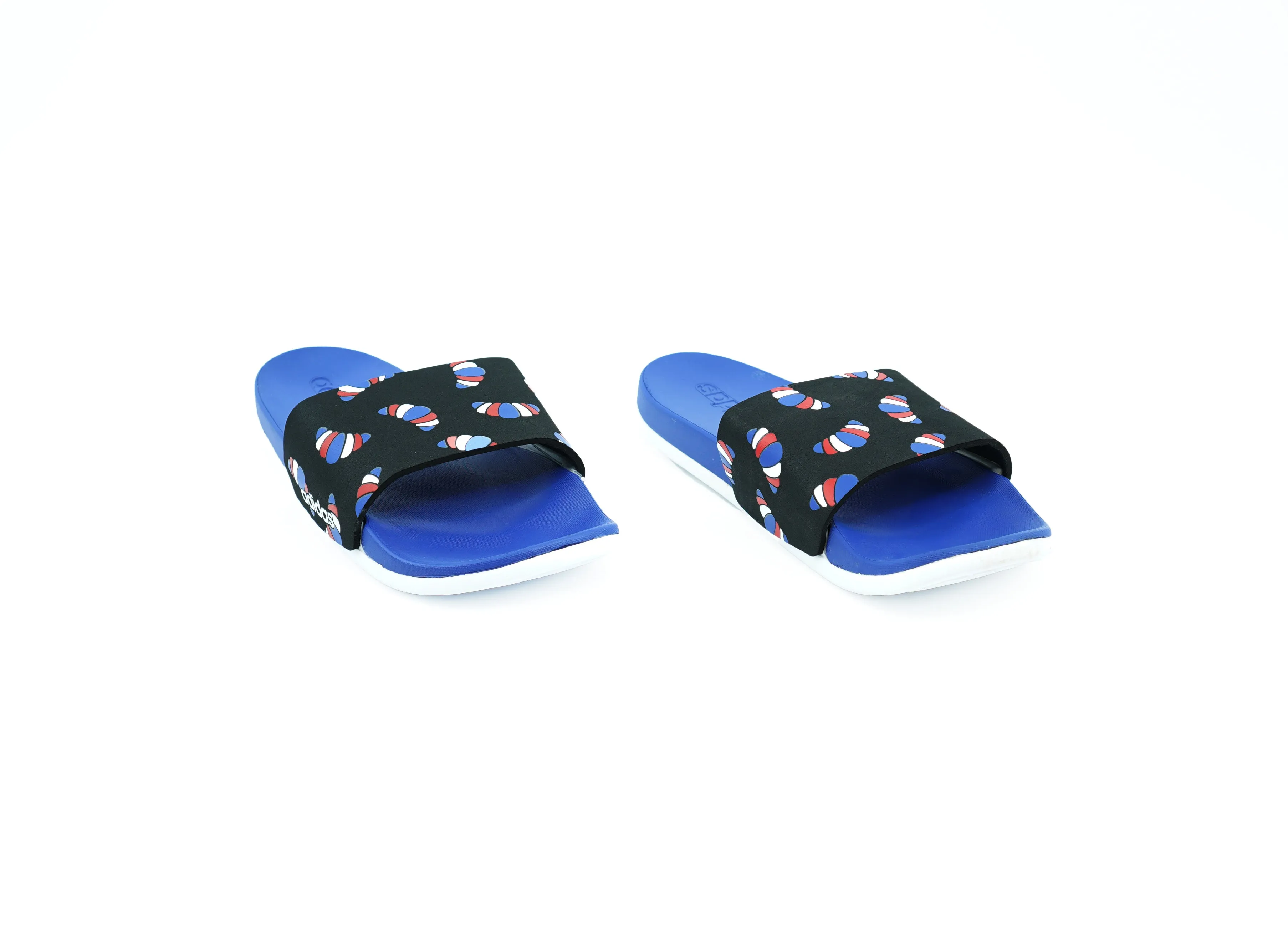 Breathable Slippers for Men