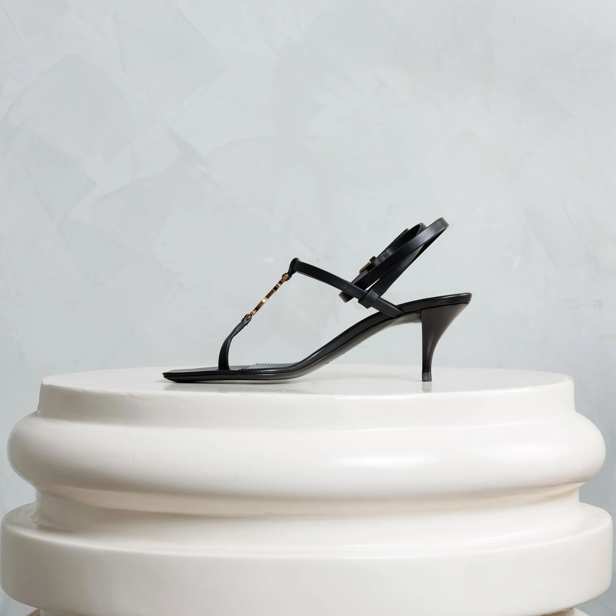 Cassandra Sandals