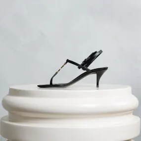 Cassandra Sandals