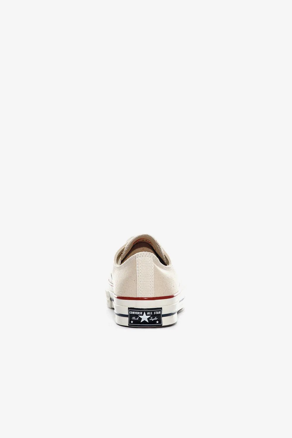 Chuck 70 'Parchment'