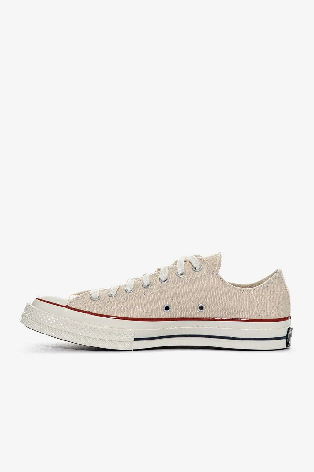 Chuck 70 'Parchment'