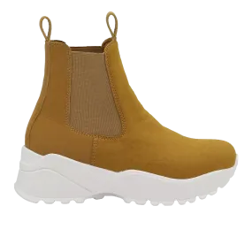 Chunko Chelsea - Camel