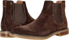 Clarks Men's Jaxen Chelsea Boot