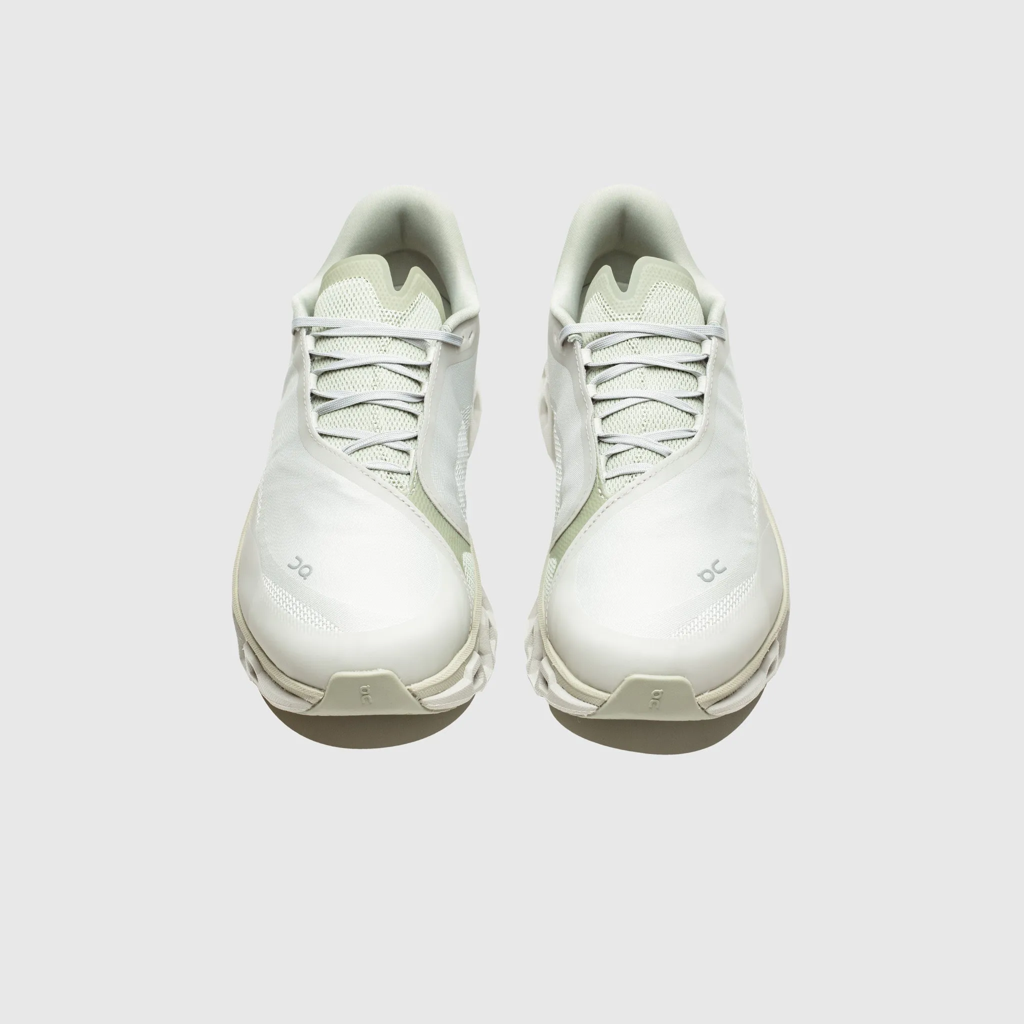 CLOUDMONSTER 2 PAF "MOONDUST"