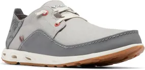 Columbia Men's PFG Bahama Vent PFG Lace Relaxed
