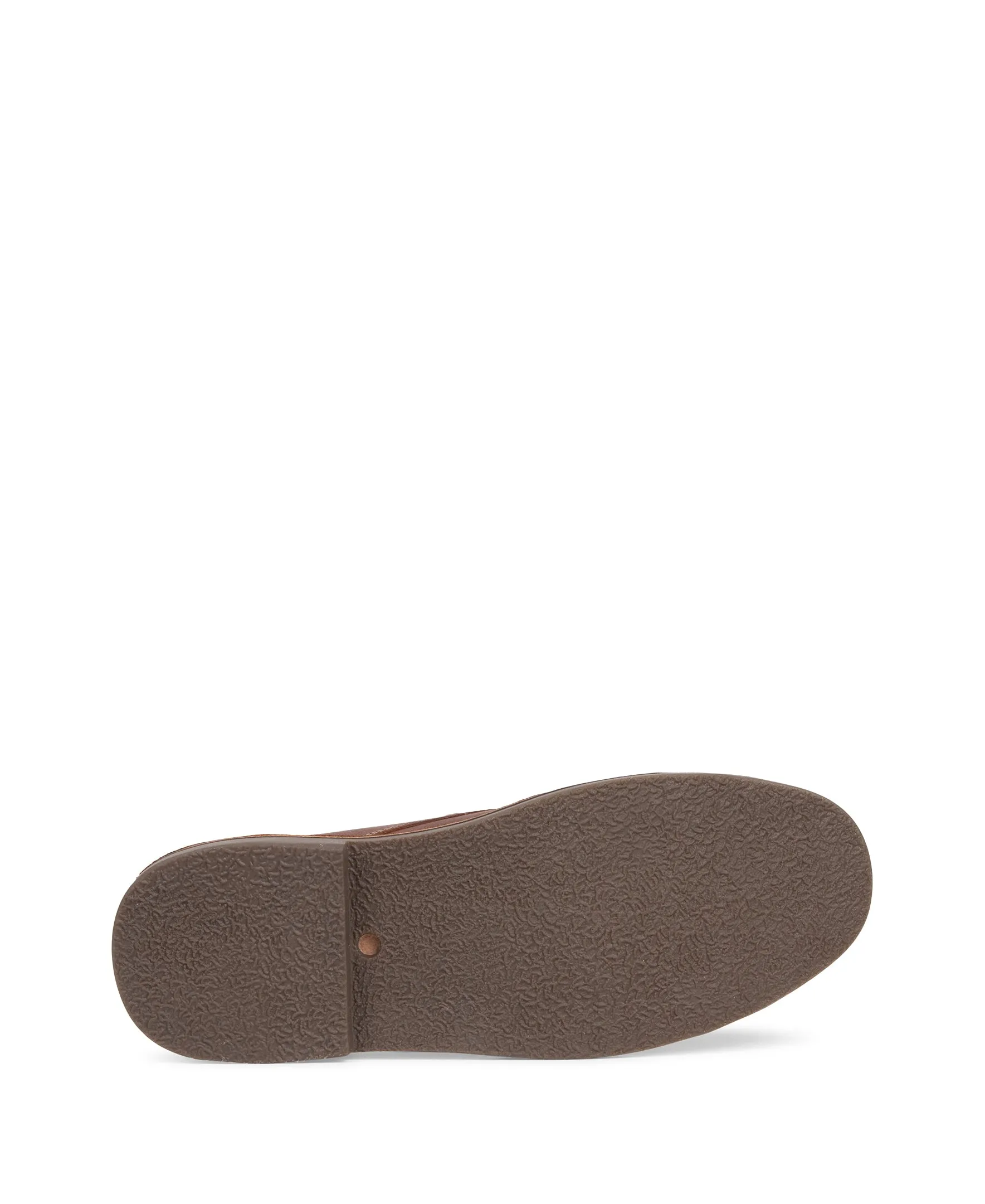 DESERT SUN CHUKKA
