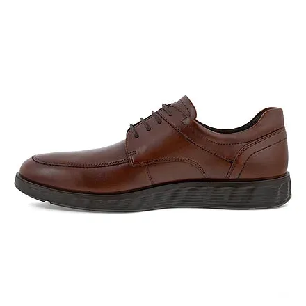 Ecco Casual Shoes - S Lite Hybrid 520324 - Tan