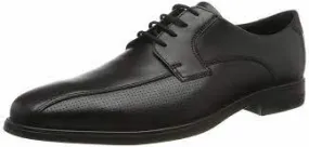 Ecco Melbourne Lace