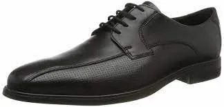 Ecco Melbourne Lace