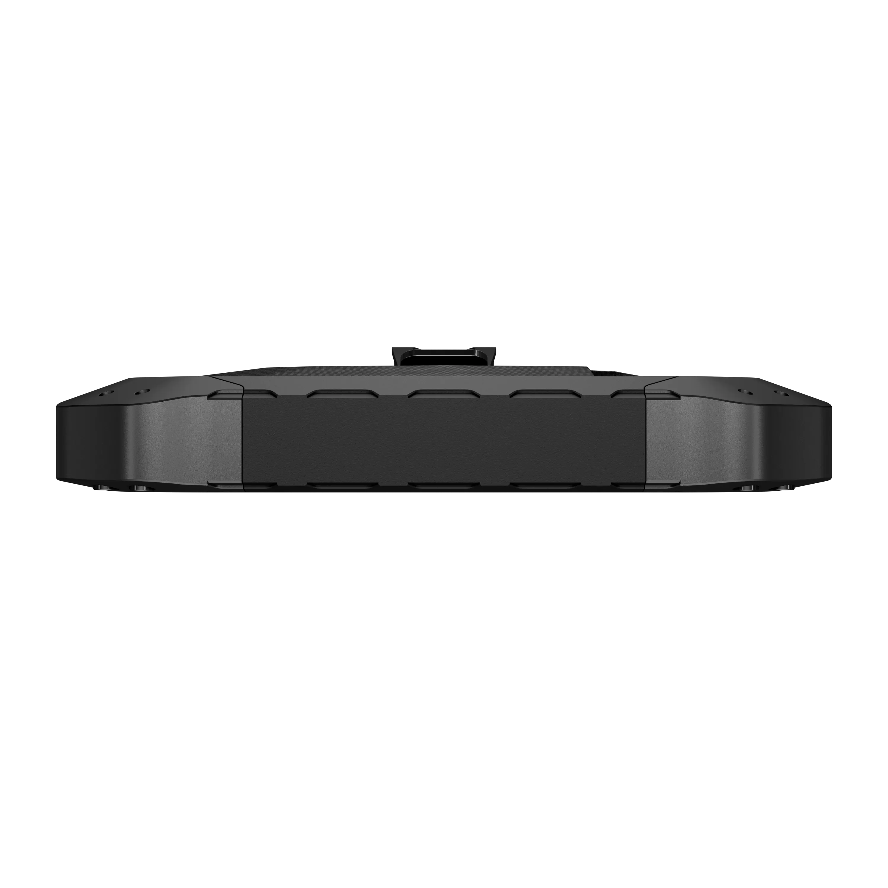 Element Case - Black Ops for iPhone X / XS