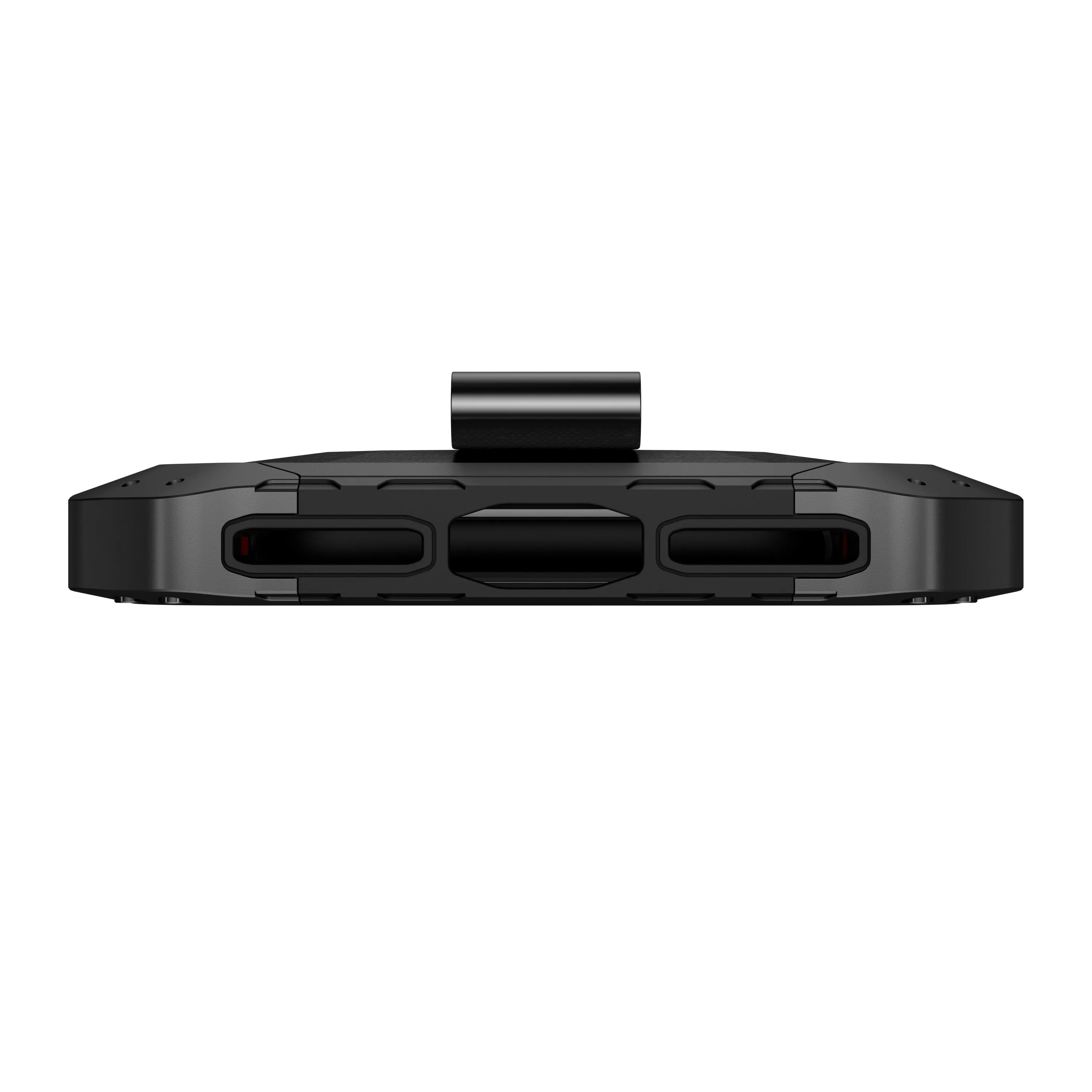 Element Case - Black Ops for iPhone X / XS