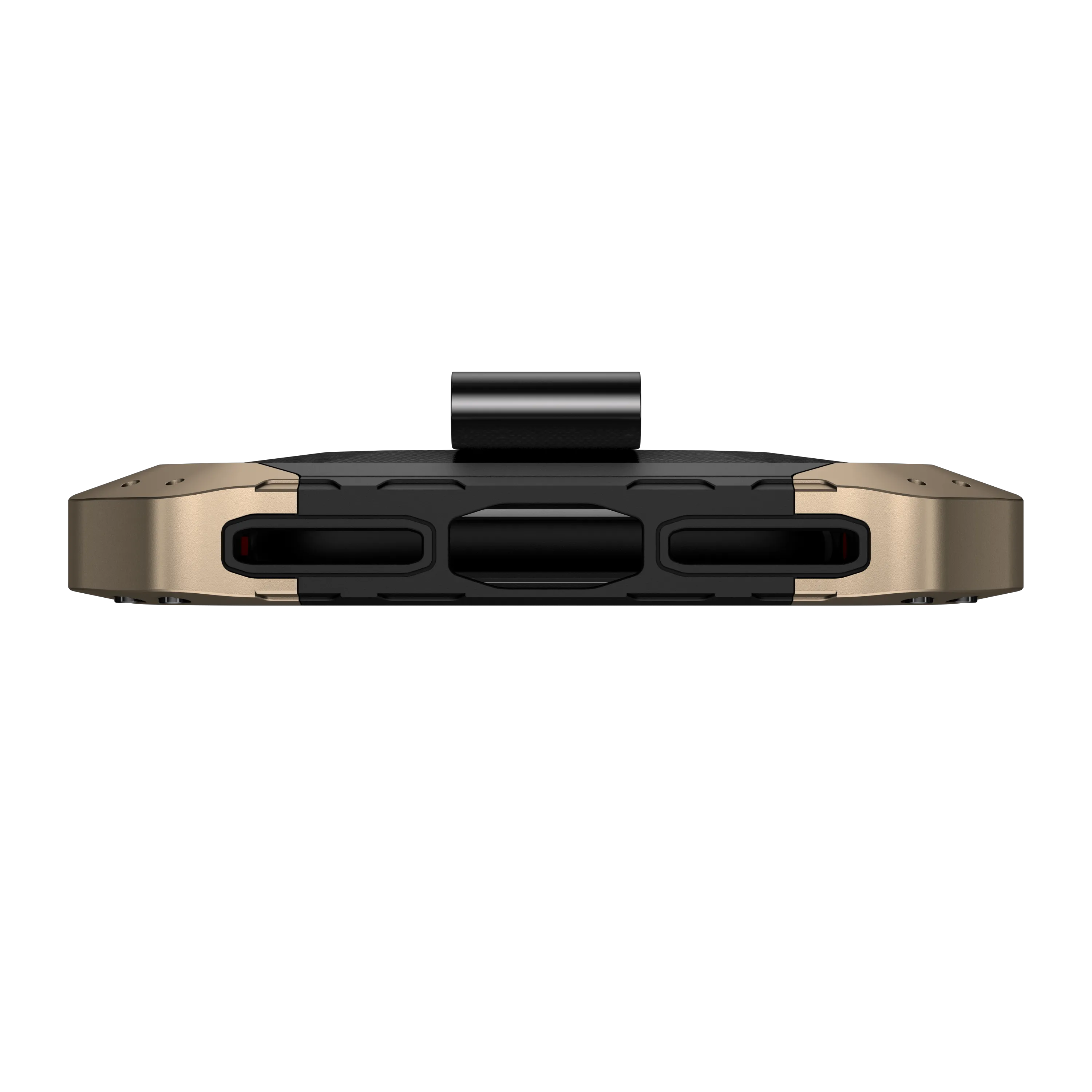 Element Case - Black Ops for iPhone X / XS