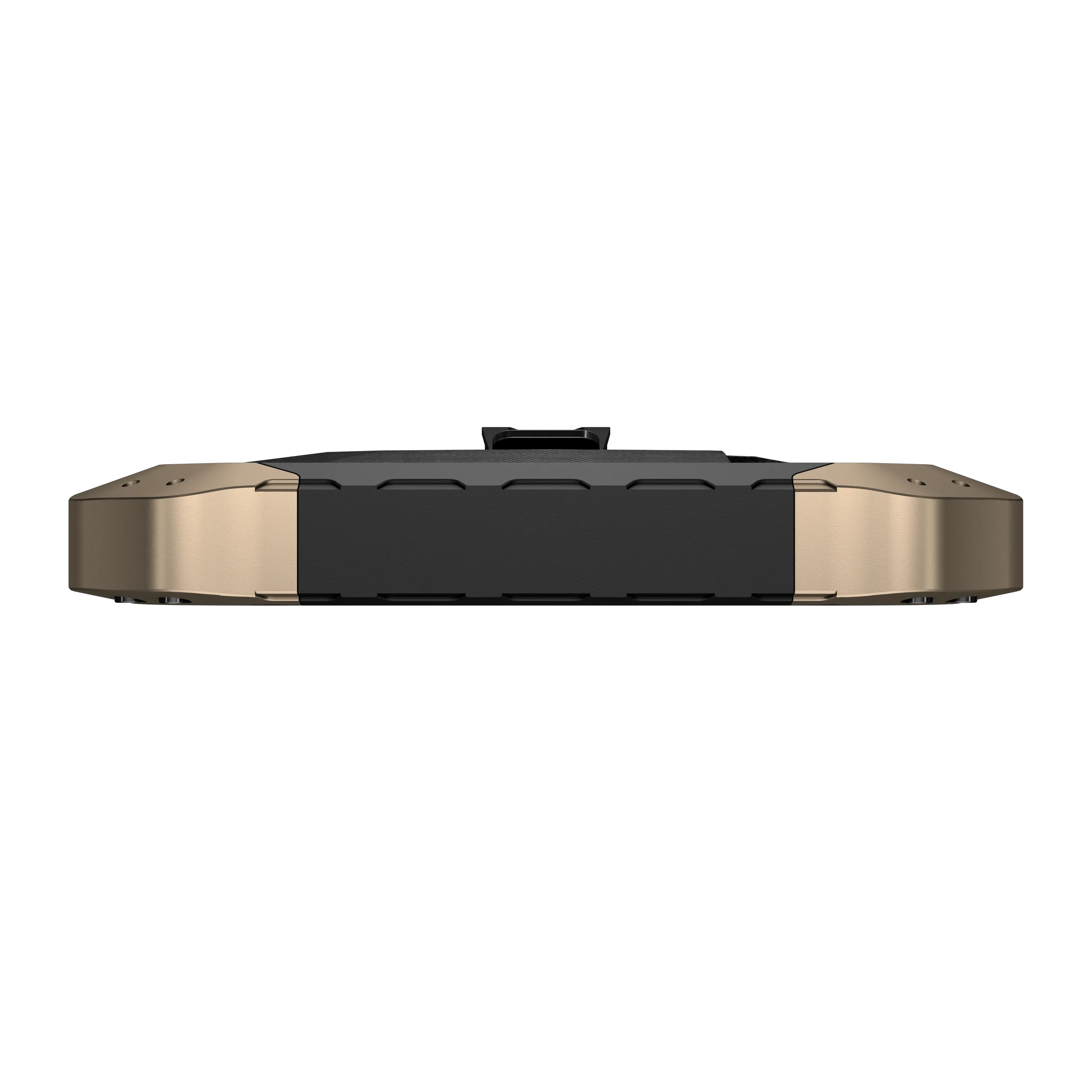 Element Case - Black Ops for iPhone X / XS