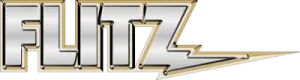 Flitz Paste Polish for Metals, Fiberglass, Plastic & Paint