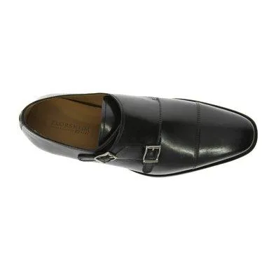 Florsheim Men's Shoe Sabato Monk 12122
