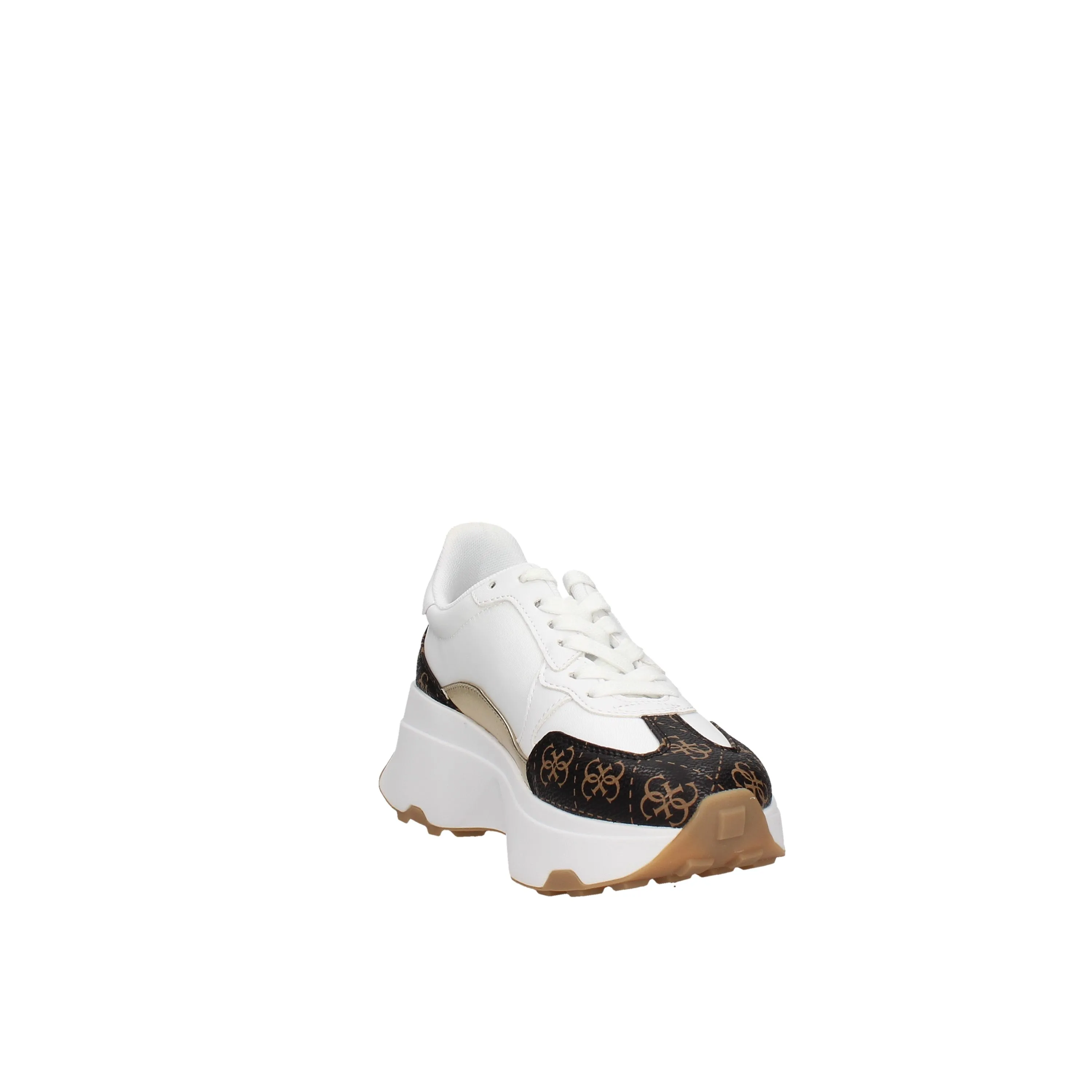 Guess Sneakers FL7C5BFAL12