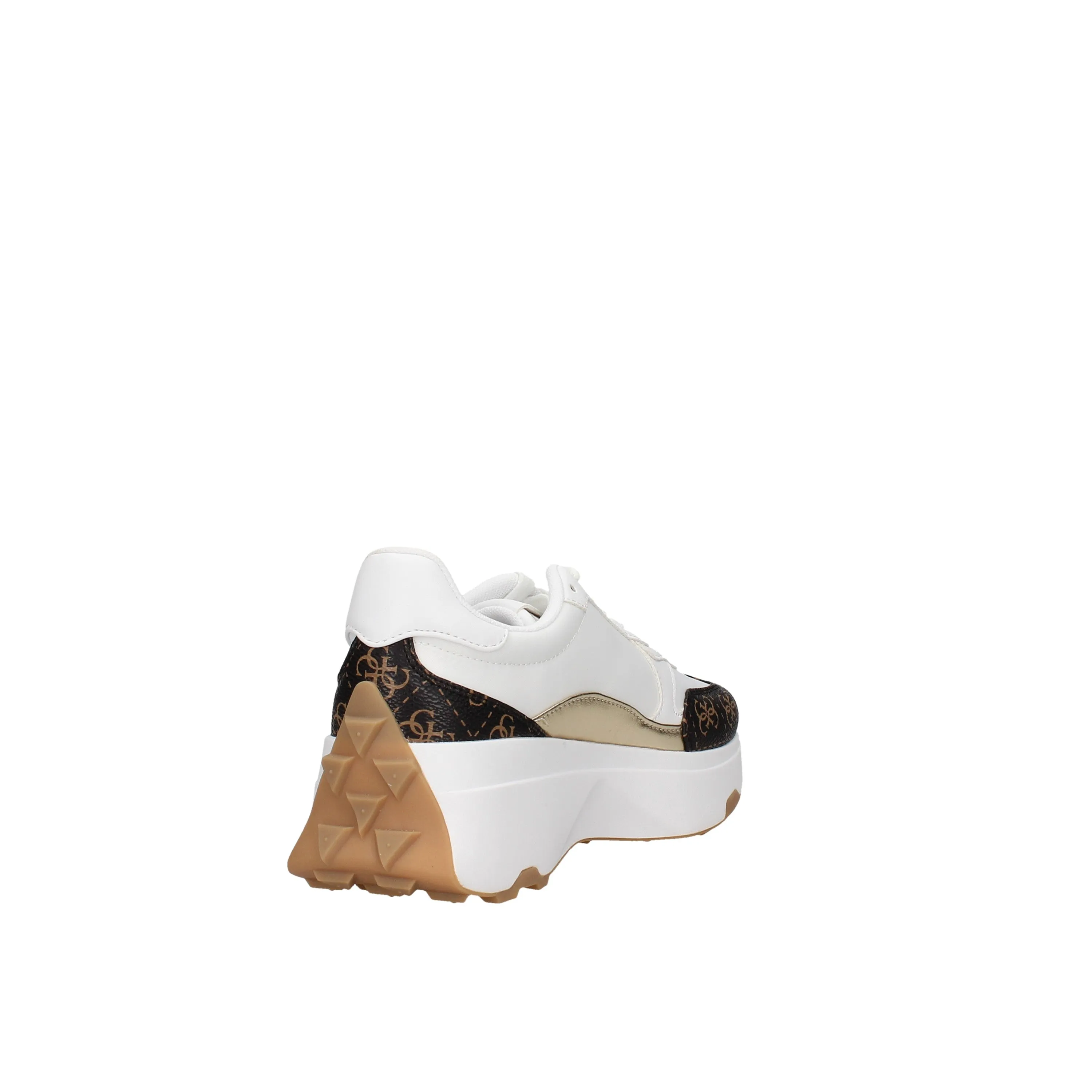 Guess Sneakers FL7C5BFAL12
