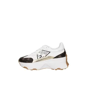 Guess Sneakers FL7C5BFAL12