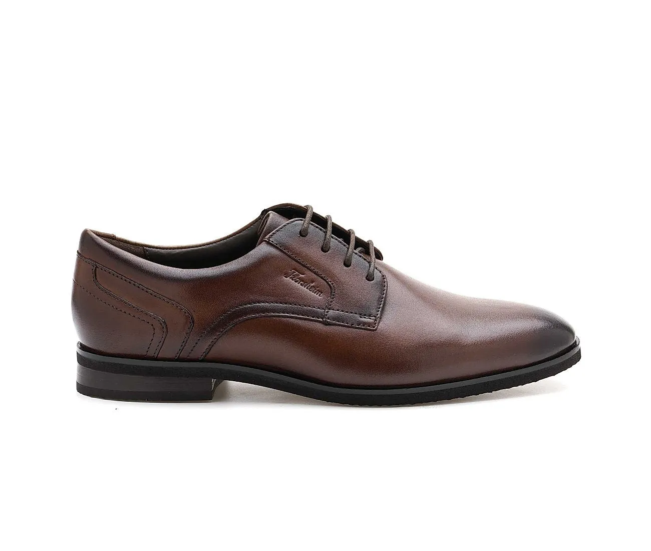 Hector Tan Men Formal Derby
