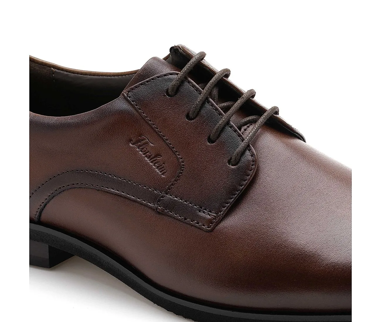 Hector Tan Men Formal Derby