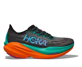 Hoka Mach X 2 Mens Running Shoes