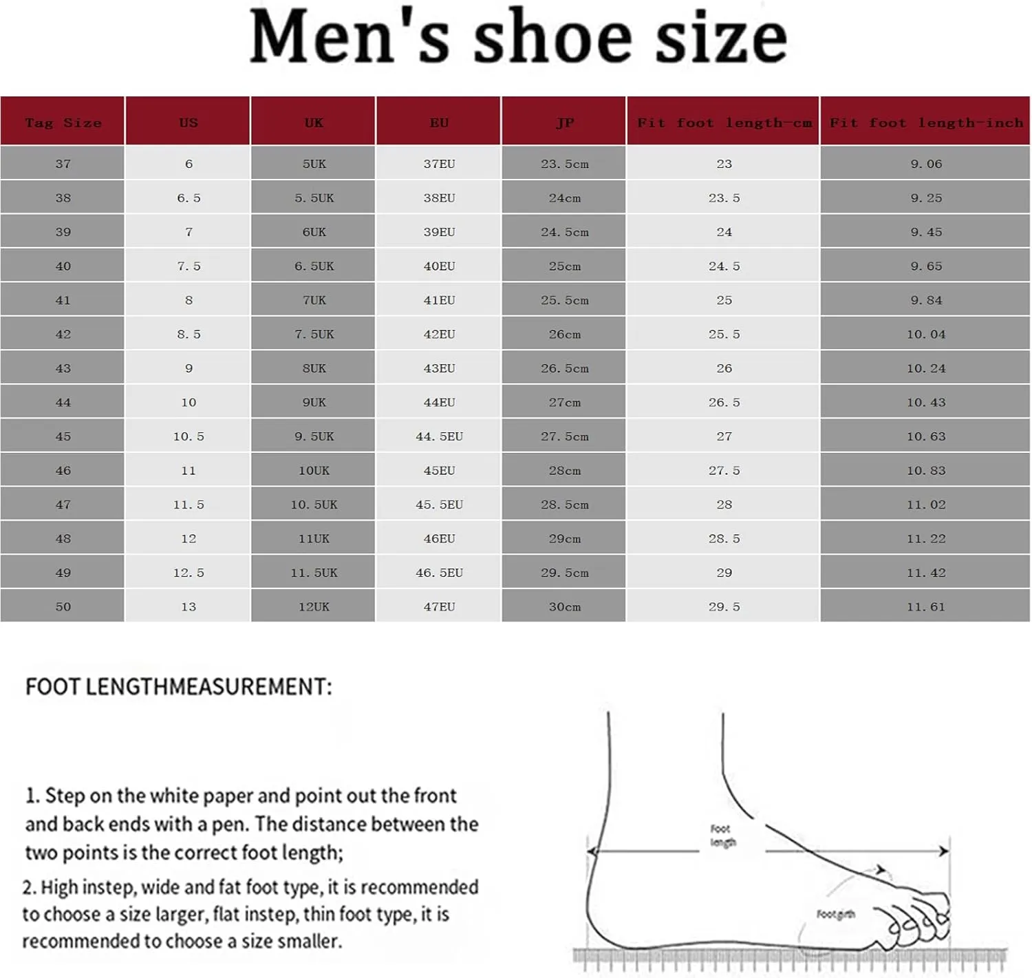 Italian Oxford Dress Shoes for Men Leather Formal Business Comfortable Lace-Up Pointed Toe Non Slip Footwear for Office Wedding