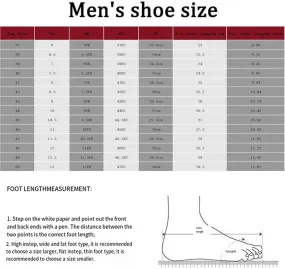 Italian Oxford Dress Shoes for Men Leather Formal Business Comfortable Lace-Up Pointed Toe Non Slip Footwear for Office Wedding