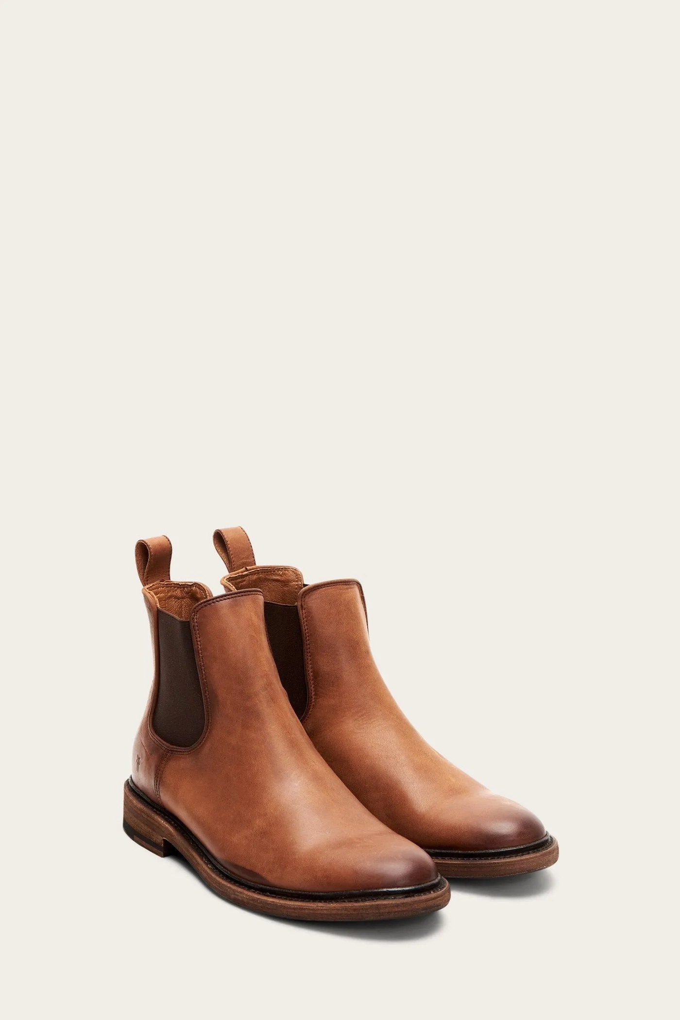 James Chelsea - Pre-Loved